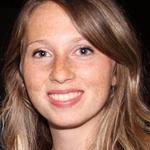 PLS Excellence in a Discipline Award